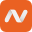 elavemaria.edu.pe favicon